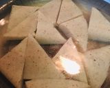 【定番】鶏のさっぱり煮withコンニャク作り方5写真