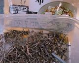オクラの塩昆布和え作り方3写真