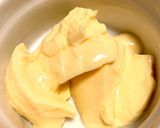 私のたまごプリン作り方7写真