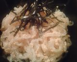 めんたいこんにゃく作り方4写真