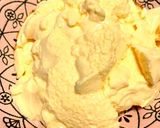 私のたまごプリン作り方8写真