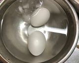 しっとりプチゴロっとポテサラ♛作り方6写真
