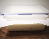 もっちりぷるるん☆濃厚牛乳ゼリー作り方5写真