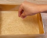 しっとり濃厚なカステラ作り方7写真