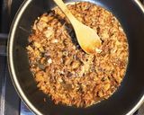 鯖缶を使った母のばら寿司作り方3写真