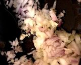 ムール貝のワイン蒸し作り方3写真