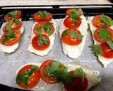 お腹に優しいおかず♪作り方3写真