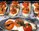 お腹に優しいおかず♪作り方4写真