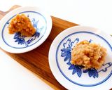 簡単時短!大豆煮る手間なし♡手作り味噌作り方18写真