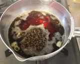スタバ並み-簡単爽やか本格スパイスチャイ作り方2写真