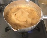 スタバ並み-簡単爽やか本格スパイスチャイ作り方3写真
