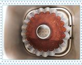 親子おやつ作り会カップcake☺️♥️作り方8写真