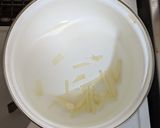 肝をいたわる簡単トマトスープ作り方1写真
