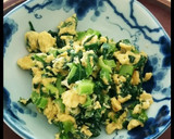 白だしがおいしい簡単にんじんしりしり作り方5写真