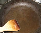 市販のルー使用★ひと味違うハヤシライス作り方9写真