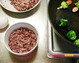noritaka流☆麻婆豆腐ドングラッ♪作り方4写真