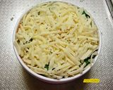 noritaka流☆麻婆豆腐ドングラッ♪作り方8写真