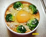 noritaka流☆麻婆豆腐ドングラッ♪作り方7写真