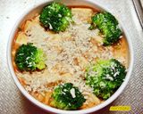 noritaka流☆麻婆豆腐ドングラッ♪作り方6写真
