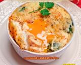 noritaka流☆麻婆豆腐ドングラッ♪作り方11写真