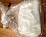 オクラの長持ち保存の方法作り方2写真