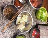 1から作るハンバーガー作り方1写真