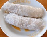ささみサラダチキン 〜放置&ストック☆作り方21写真