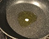 ムール貝の冷凍保存→マルニエール調理方法作り方21写真