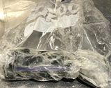 ムール貝の冷凍保存→マルニエール調理方法作り方17写真