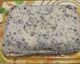 おから蒸しパンde欲張りサンド(２種)作り方1写真