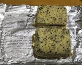 おから蒸しパンde欲張りサンド(２種)作り方7写真