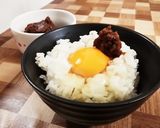 甘酒でコクのあるシビ辛☆花椒(山椒)味噌作り方3写真