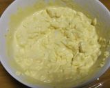 おから蒸しパンde欲張りサンド(２種)作り方13写真