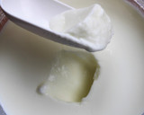 PA-3と森永の牛乳で簡単！！ヨーグルト作り方6写真