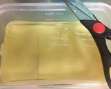 ラザニアの簡単なゆで方☆くっつかないよ☆作り方9写真
