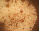 ご飯でミネラル摂取作り方4写真