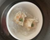 コラ弁作り方5写真