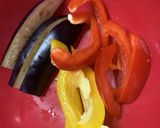 コラ弁作り方11写真