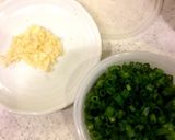 厚揚げと大根の味噌煮♪作り方2写真
