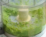 なすのずんだ和え作り方4写真