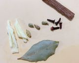 本格☆チャイティー 簡単でぽかぽか♡作り方1写真