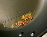 かみなりバターこんにゃく作り方5写真