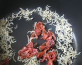 レンジで簡単✿ストレート✿そうめんつゆ✿作り方8写真