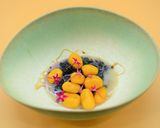 赤皮南瓜のニョッキ作り方7写真