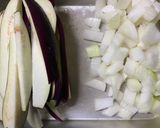 我が家の坊さんの気絶作り方1写真
