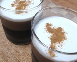 コーヒーゼリー作り方5写真