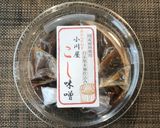 保存ができる♪手作り味噌汁の玉作り方2写真