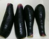 なすと鶏ひき肉のカレー煮作り方1写真