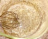 梅の錦玉作り方6写真