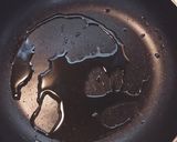 なす焼き作り方3写真